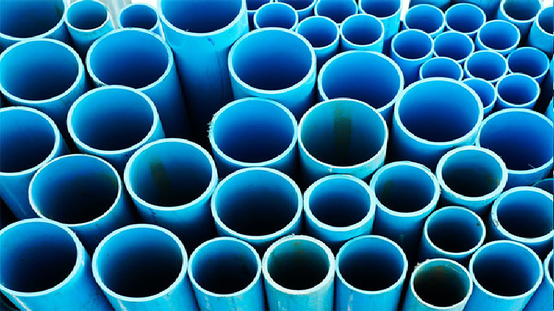 Five Reasons to Choose Stainless Steel Pipe Fittings