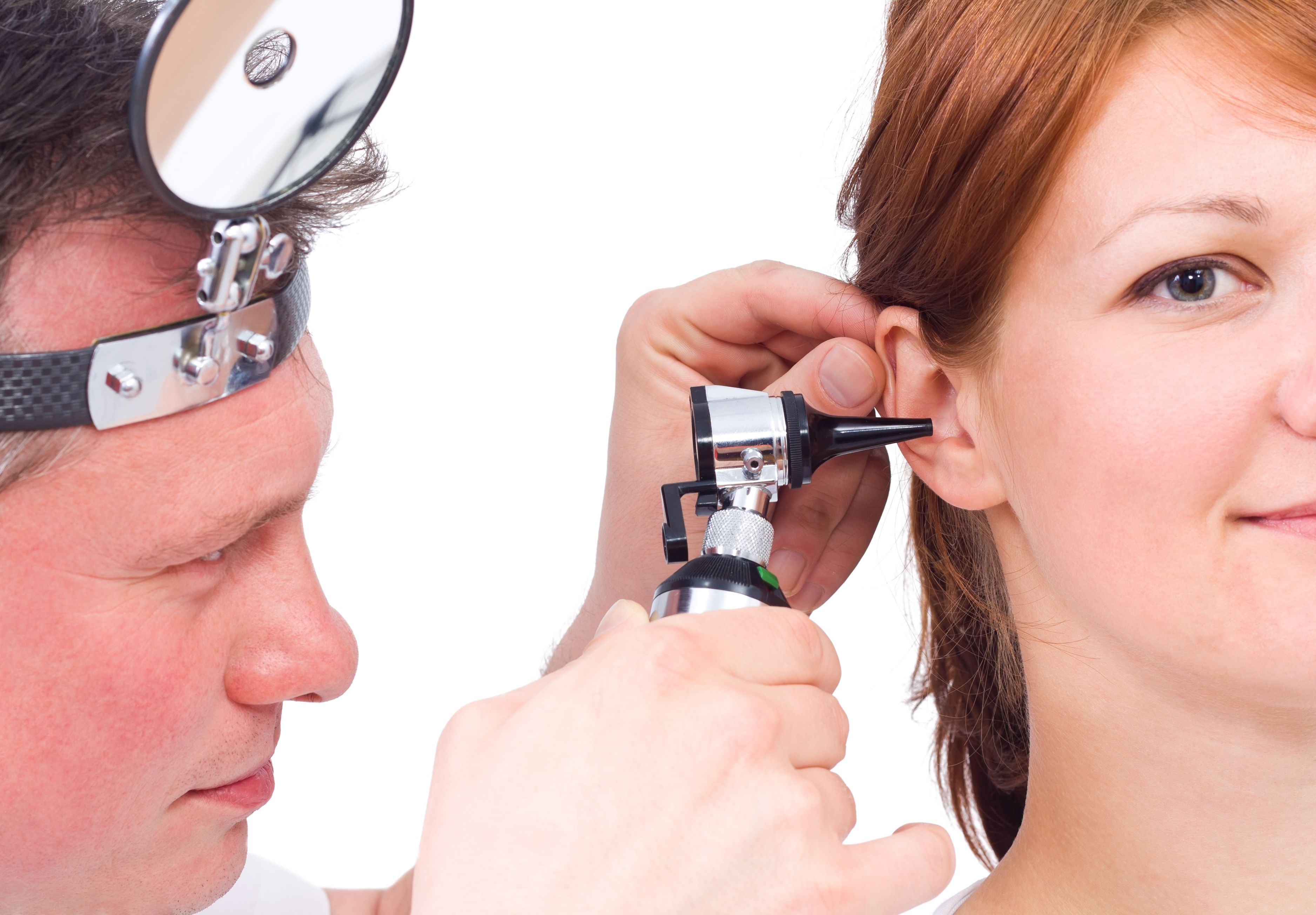 How You Can Benefit from Audiologists in Webster, TX