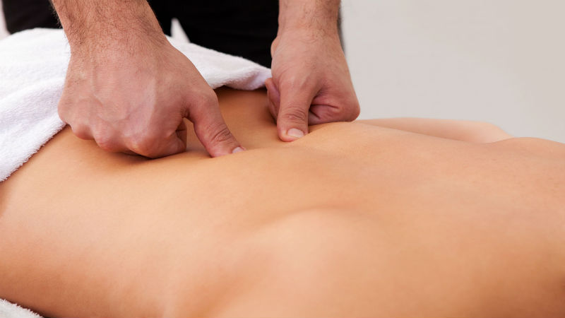 Five Amazing Health Benefits of Chiropractic Services in Wheat Ridge
