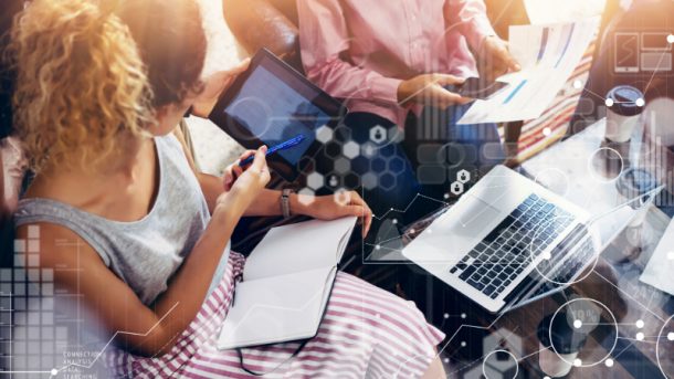 The Role of Tax and Financial Planning Services in Your Business Operations