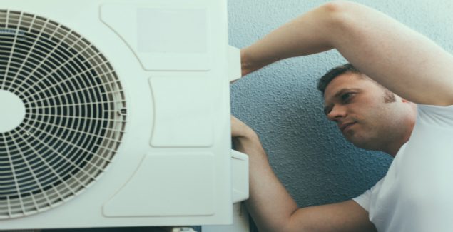 Three Reasons You Need a Furnace Cleaning in Colorado Springs