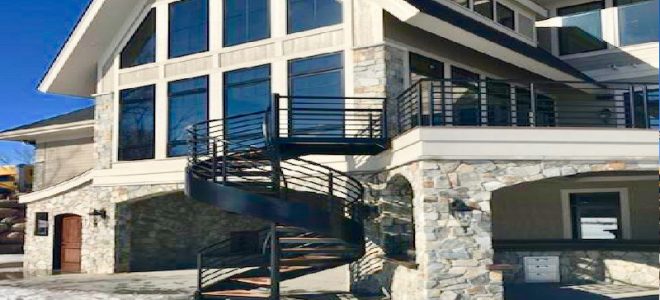 Five Advantages of Having Ledger Installation in Chicago