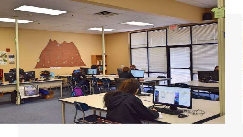 The Important Benefits of Using A Diverse Arizona High School Platform