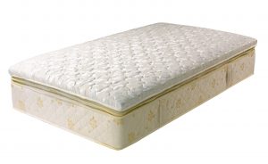 Are You Looking for Mattresses in Grand Rapids Mi?