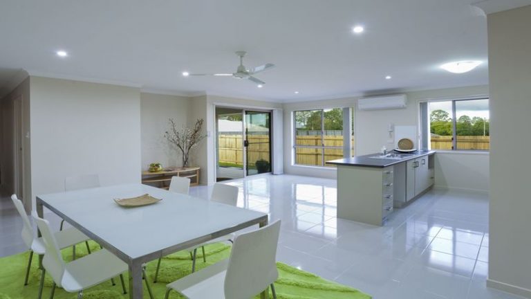 A Professional Home Renovation Contractors Seattle WA Is Experienced with All Types of Projects