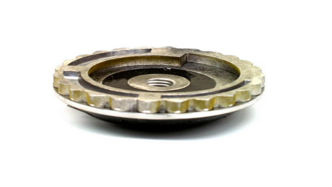 What Size Tile Cutter Wheel Do You Need?