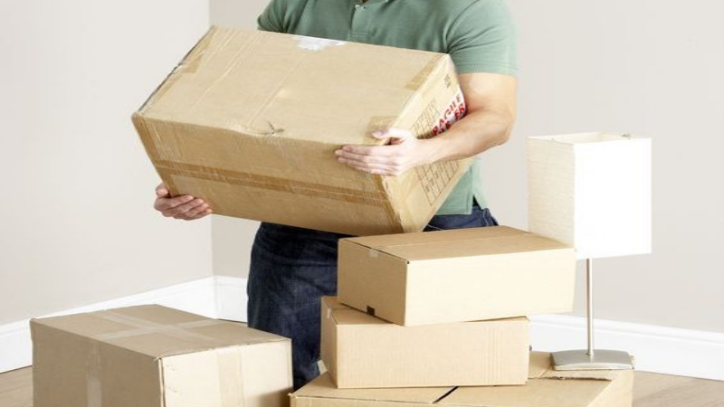 See What Full-Service Long-Distance Movers Can Do for You