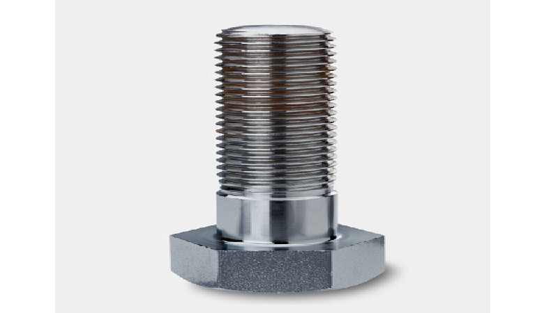 Finding Bolts and Screws in Minnesota is Easier with a Little Help