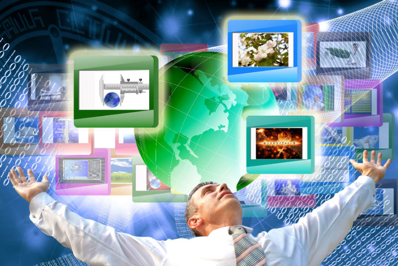 The Value of Disaster Recovery Solutions for Pinellas County Businesses