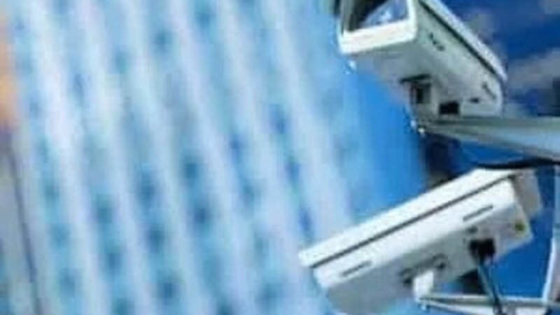 7 Top Tips for Choosing the Right Security Service in Phoenix, AZ