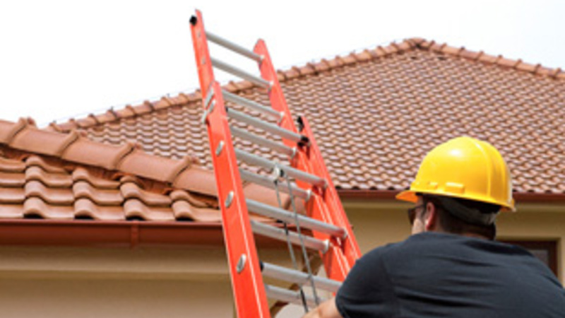 Take Care of Roof Repair in Fort Collins, CO Without Breaking the Bank