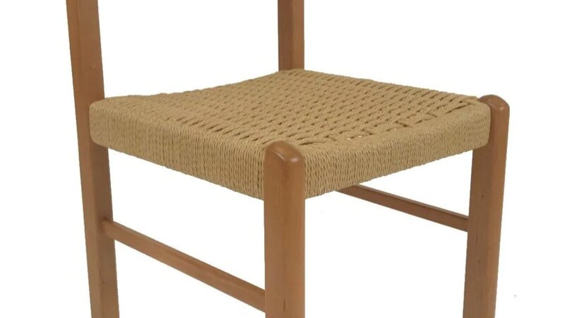 See Why Teak Wood Dining Chairs Are the Right Move