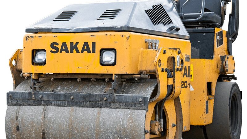 Why You Should Hire Someone for Paving in Johns Creek, GA