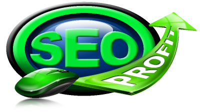 Look for Local SEO for Small Business in Kansas City for the Best Results