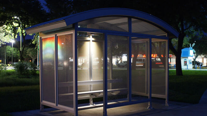 Buying a Solar Path Light Is a Convenient Choice