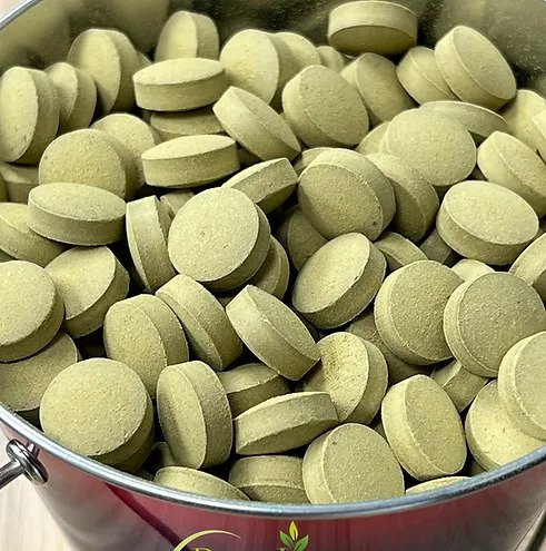 All You Need to Know About Buying White Kratom in Ohio