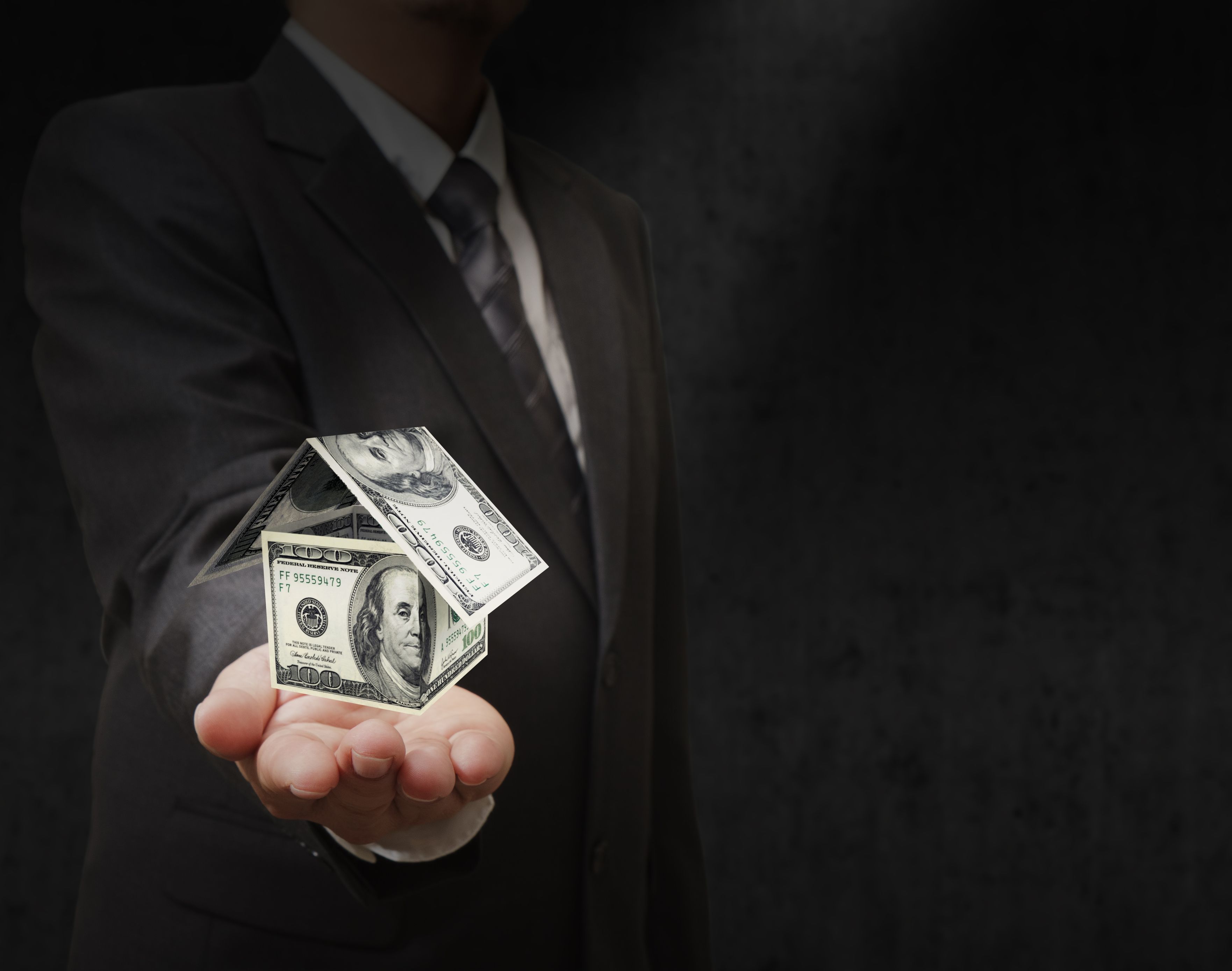 Quality Mortgage Loans in Cincinnati, OH, Make a Difference