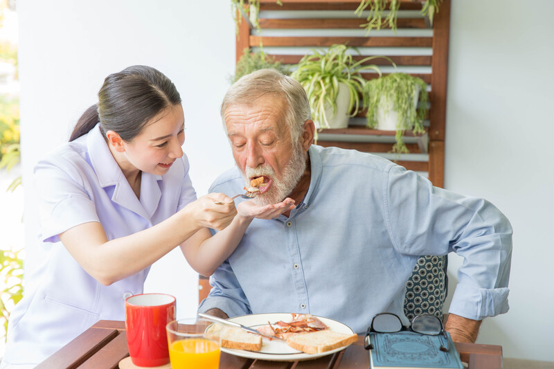 Essential Benefits of Seniors Home Health Care San Carlos CA for Loved Ones
