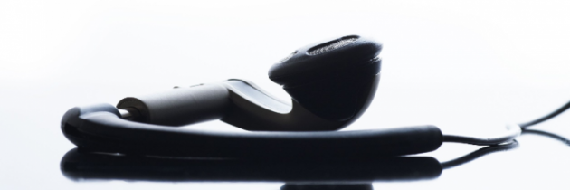 What to Know About a Hearing Aid Store in El Paso, TX