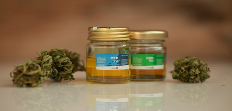 Finding the Best Recreational Marijuana in Detroit