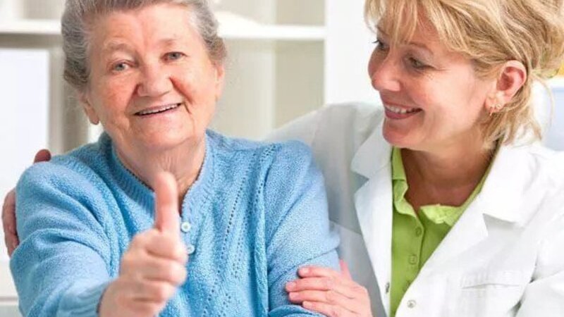 The Benefits of Working with a Local Medical Insurance Agent in Arizona