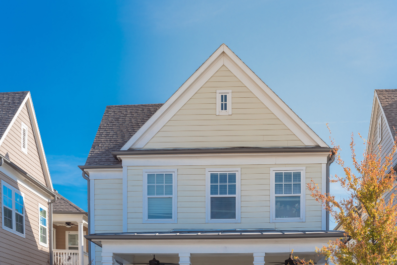 Making Your Colorado Springs Apartment Feel More Comfortable