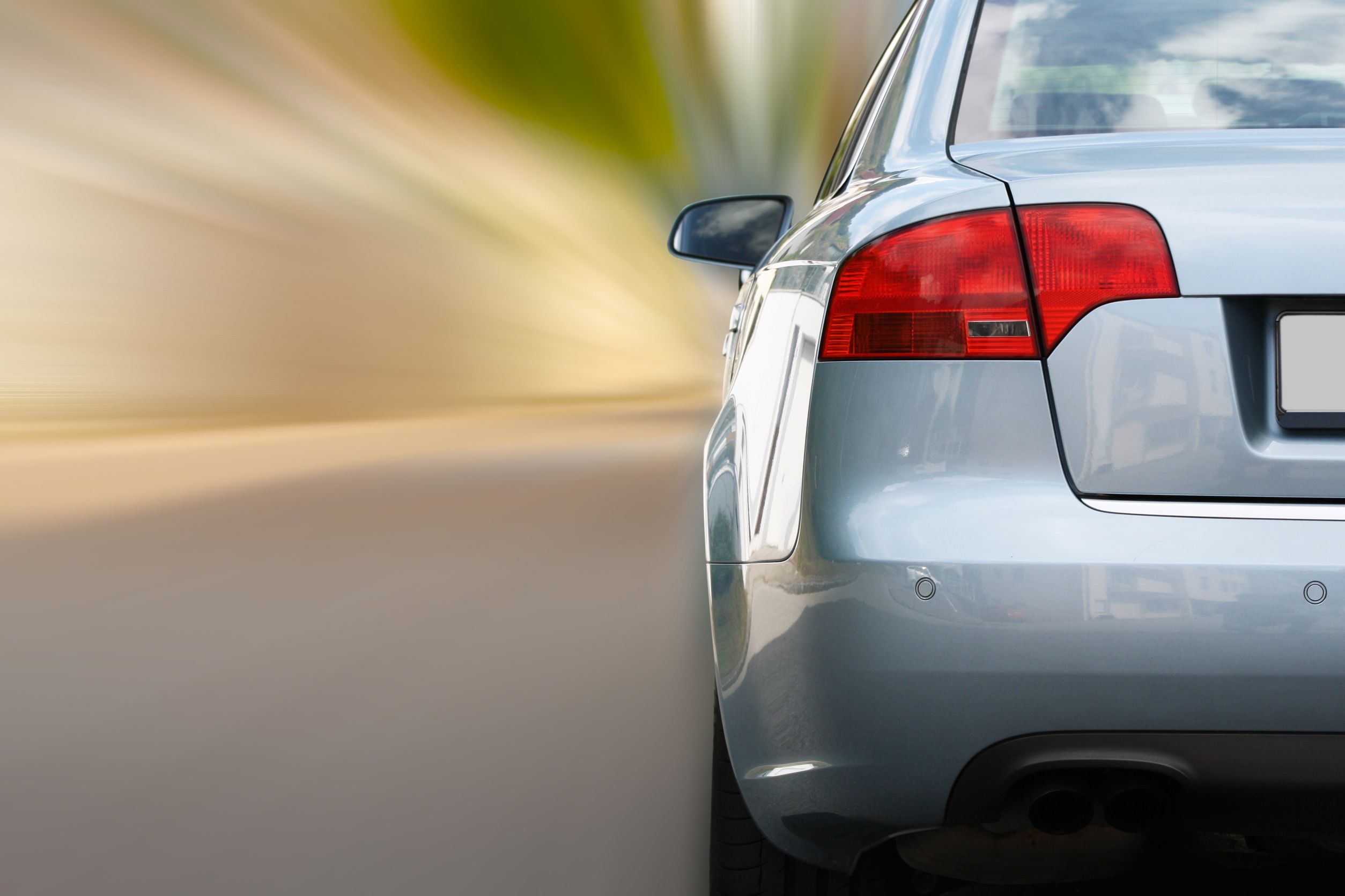 Buy a Fantastic Chevrolet in Saskatchewan at a Local Dealership