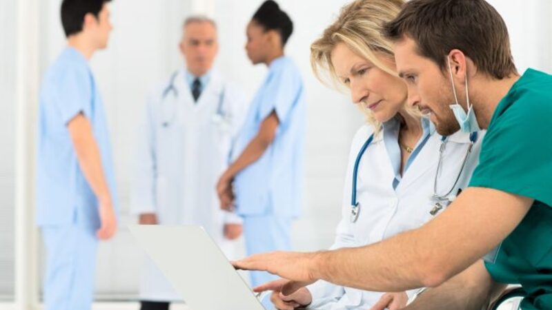 BodyTite in Chicago: The Cutting-Edge Technology for Targeted Fat Reduction