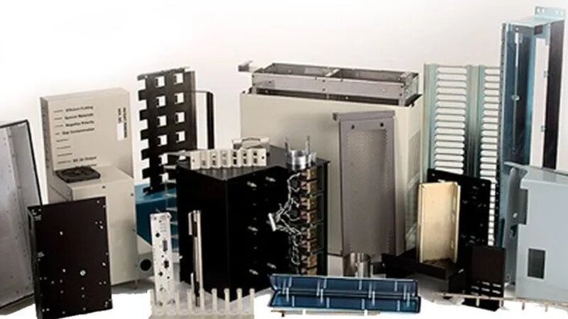 What to Consider When Looking for Laser-Cutting Services in Illinois