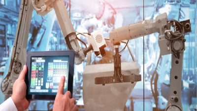 Getting a Type Approval Certificate Is Simpler with the Help of an Experienced Company