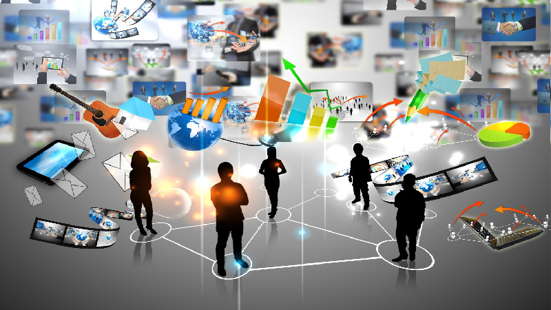 Relevance of Professional Website Design as Seen by Residents in Peoria, AZ