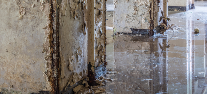 Finding Kitchen Remodeling Companies in Fort Collins, CO