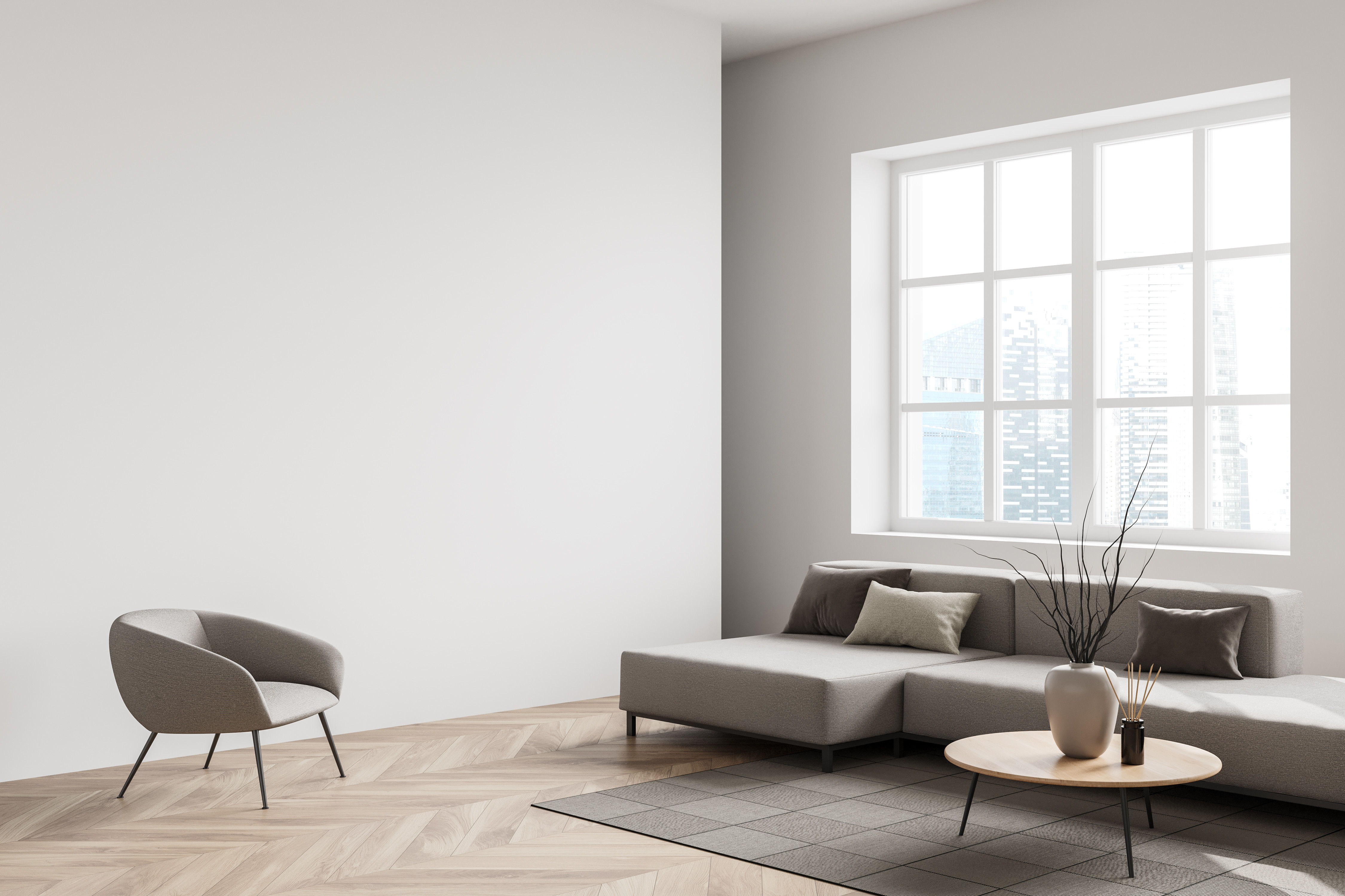 Discover the Joy of Relaxation with Ekornes Stressless Recliners