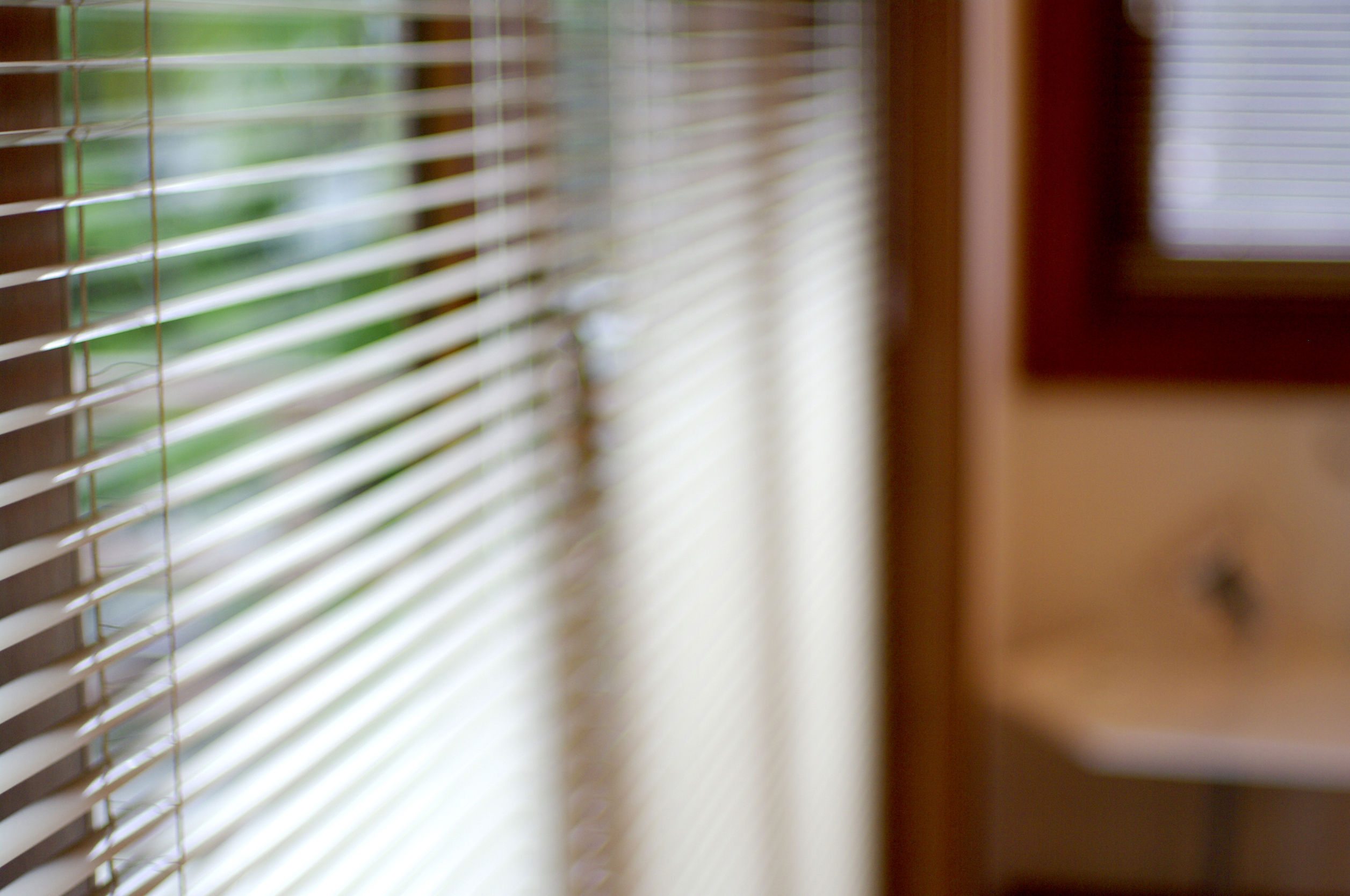 Roller Window Shades: Why They’re a Top Choice for Homeowners