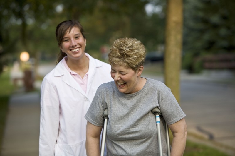 3 Ways Senior Living in Utah County Can Improve Your Quality of Life