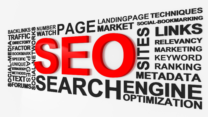 3 Top Marketing Tips for Plumbing SEO Services in Naples, FL