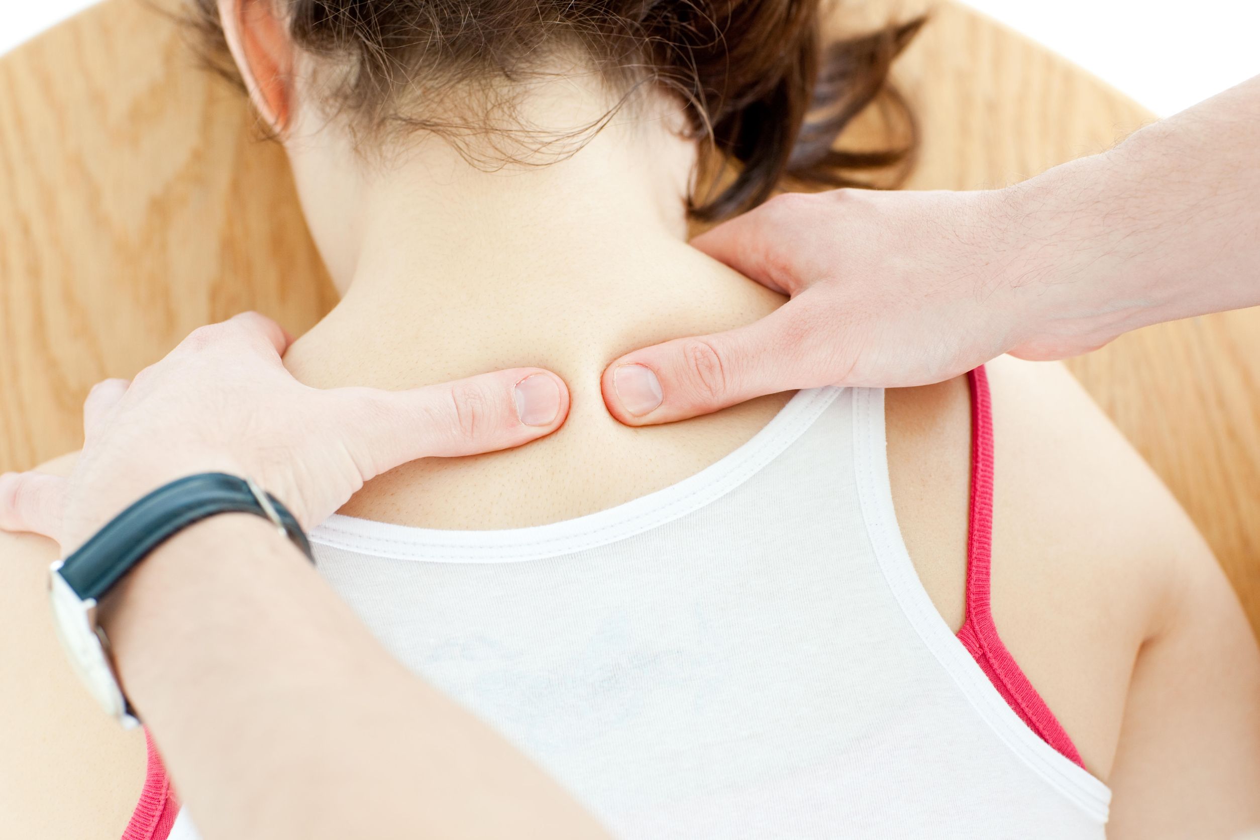 Seeking Physical Therapy in Edmonton, AB is an Important Part of Recovery
