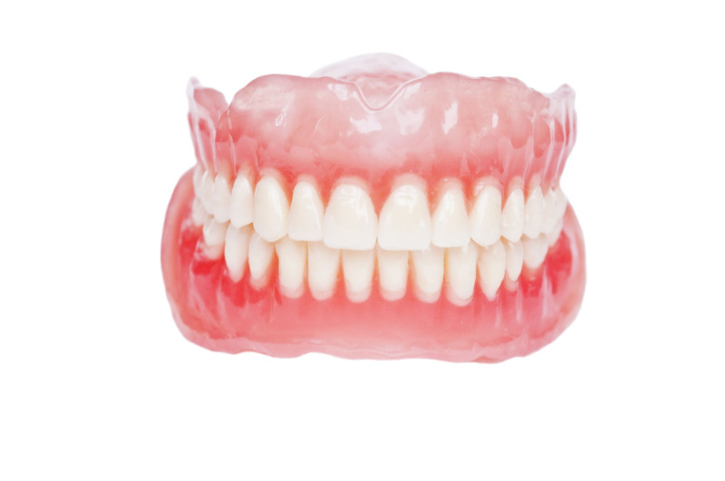 Choosing Invisalign Treatment in Doral As a Great Option for Numerous Reasons