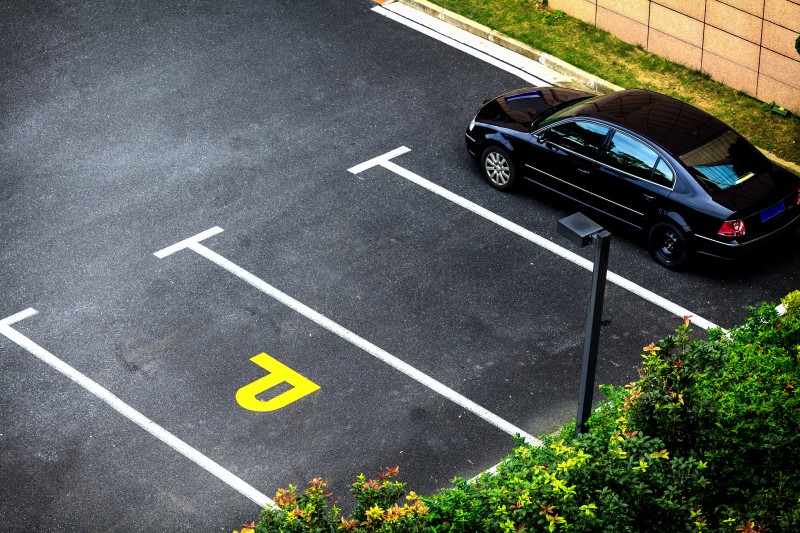 Parking Hacks to Improve Life in Chicago