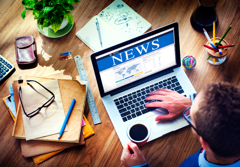 Piercing Through Media Bias: How AI Understands News Slants