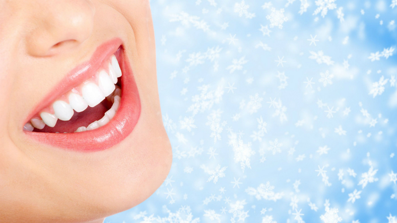 Choosing Dental Veneers in Miami Lakes Can Instantly Improve the Look of Your Smile