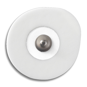 Enjoy Good Prices On a Welch Allyn Holter Monitor for Your Medical Facility