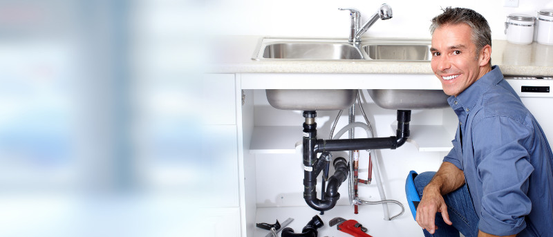 The Most Reputable Plumbing Companies in Colorado Springs, CO, Offer Fair Deals