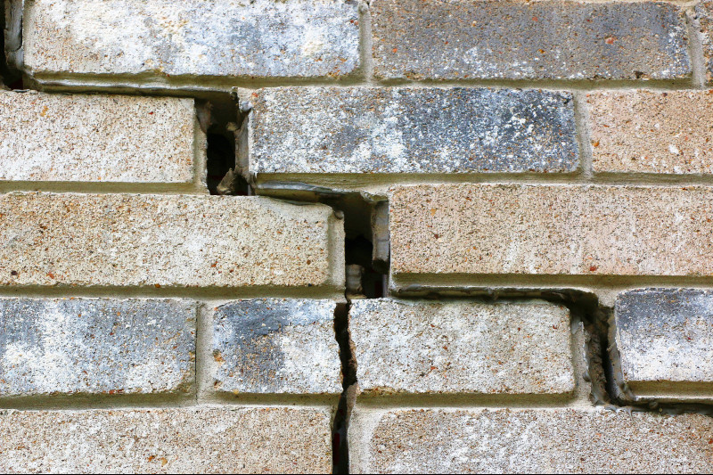 Is Investing in Brick Paver Cleaning in Fort Myers, FL Truly Worth the Investment?