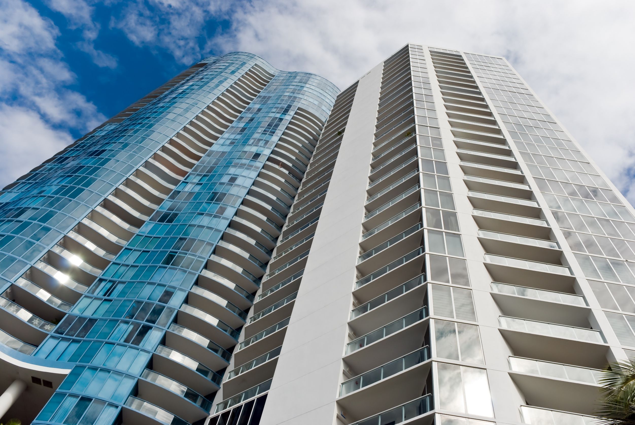 Looking at 1-Bedroom Apartments for Rent in Indianapolis Makes You Realize How Many Great Ones Are Out There