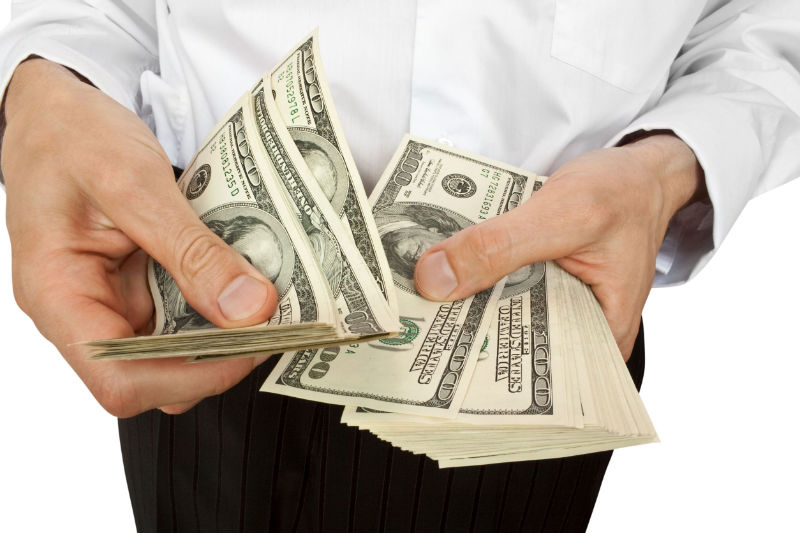 4 Ways Registered Investment Advisors (RIA) in Charlotte, NC, Ensure Personalized Finance Planning