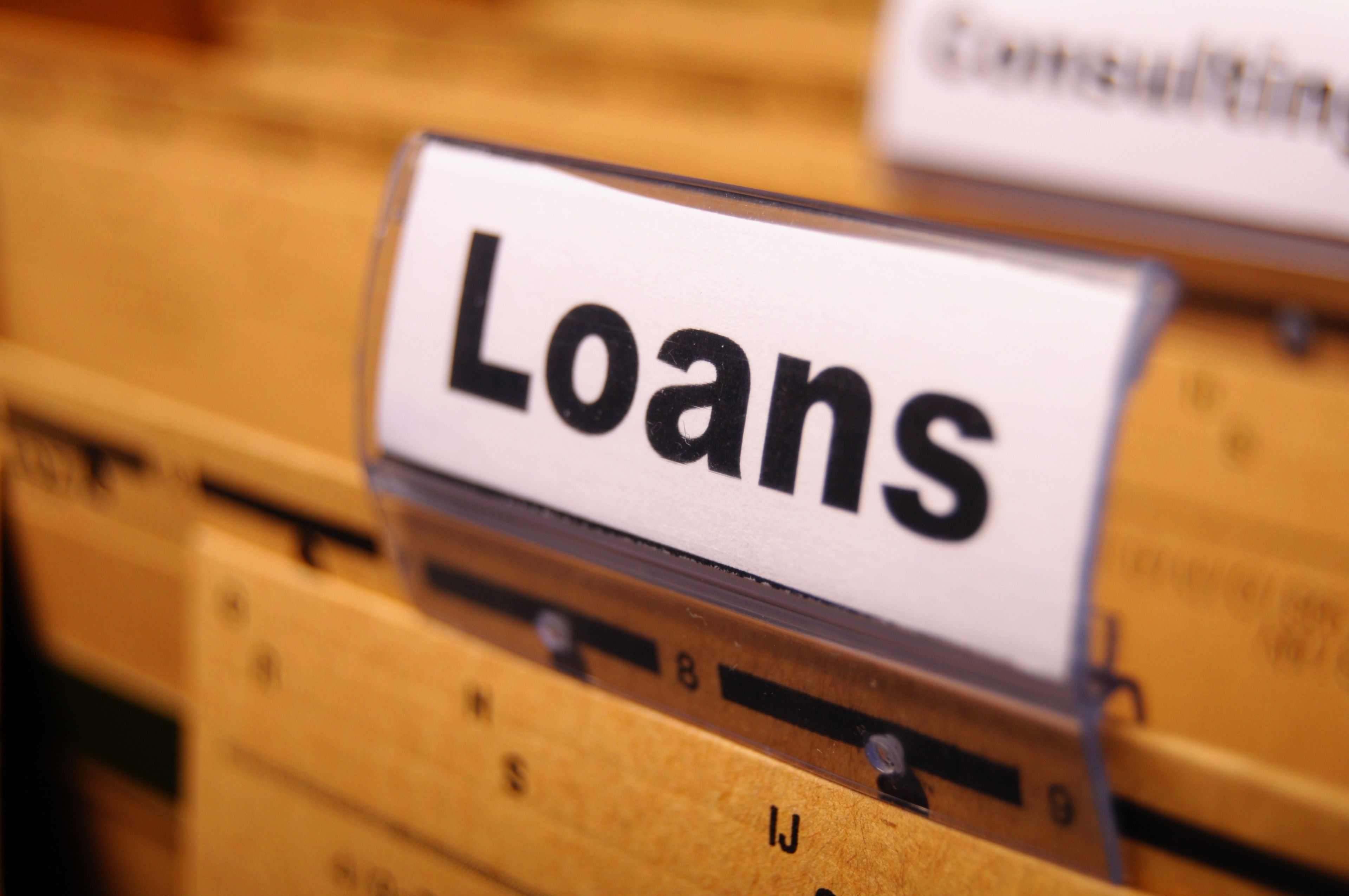 What You Need to Know About Business Loans in Terre Haute