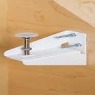 A Good Undermount Sink Repair Kit Helps Take Care of Your Farmhouse Sink