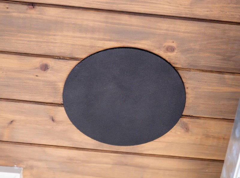 Elevate Your Home Entertainment Experience with Home Audio Installation in Johns Creek, GA