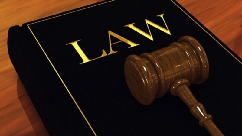 Why You Should Have a Truck Accident Lawyer in Minnesota